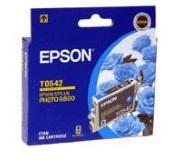 Epson T0542 Cyan for Epson R800