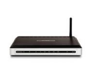 D-Link 3G Mobile Router [DIR-451] for UMTS/HSDPA Networks