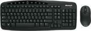 Microsoft Wireless Optical Desktop 700(V2), USB Microsoft Wireless Optical Desktop 700(V2), USB