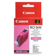 Canon BCI3eM Magenta for S400/450 series,S500/600 ...