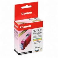 Canon BCI3ePM Photo Magenta for S400,S450,S4500,BJ...