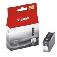 Canon PGI5BK, Black Ink