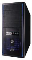 GW RC337 \'Eliza\' ATX Case, No Power Supply GW RC337 \'Eliza\' ATX Case, No Power Supply