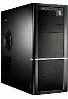 MaCase KA-6XR8B Black, MaCase KA-6XR8B Black,