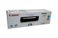 Canon MAGENTA TONER CARTRIDGE FOR LBP7200CDN,