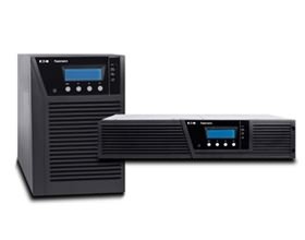 EATON Powerware 9130 1500VA / 1350W On Line Tower ... EATON Powerware 9130 1500VA / 1350W On Line Tower ...