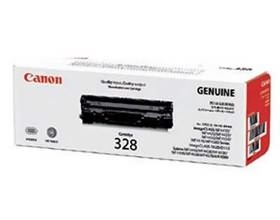 Canon CART328 TONER CARTRIDGE MF4420N 4550D for MF4550D MF4570DN MF4580DN MF4420N