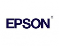 EPSON 4 HIGH CAPACITY T140 INK VALUE PACK (4 COLOU...