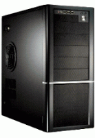 MaCase Intel P4 ATX Multi Core midi tower server c... MaCase Intel P4 ATX Multi Core midi tower server c...