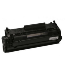 Toner Compatible For Brother C0460