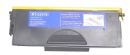 Toner Compatible For Brother C0570