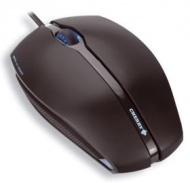 Cherry JM-0300 GENTIX Corded Optical Illuminated M... Cherry JM-0300 GENTIX Corded Optical Illuminated M...