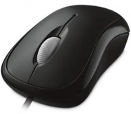 Microsoft Basic Optical Mouse for Business USB EN/... Microsoft Basic Optical Mouse for Business USB EN/...