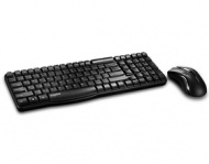 Rapoo X1800 Wireless Optical Keyboard Mice Combo S... Rapoo X1800 Wireless Optical Keyboard Mice Combo S...