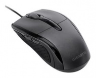 GK-KM6000 MULTIMEDIA KB+USB LASER MS GK-KM6000 MULTIMEDIA KB+USB LASER MS