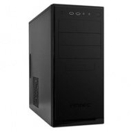 Antec NSK-4100 ATX case, System Integrator\'s Top C... Antec NSK-4100 ATX case, System Integrator\'s Top C...