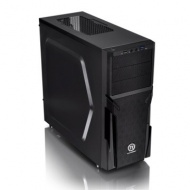 Thermaltake Versa H21 Mid Tower USB 3.0 with 500W ...