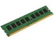 8GB Kingston (1x8GB) 1600MHz DDR3L NonECC CL11 DIM...