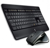 Logitech Wireless Combo MX800 Logitech Wireless Combo MX800