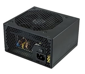 500W Antec VP Strictly Power 88% Efficiency, MEPS ... 500W Antec VP Strictly Power 88% Efficiency, MEPS ...