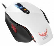 Corsair Gaming M65 RGB FPS PC Gaming Laser Mouse &... Corsair Gaming M65 RGB FPS PC Gaming Laser Mouse &...