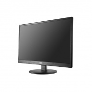 28" AOC M2870VQ MVA Panel, 8-Bit Colour and F... 28" AOC M2870VQ MVA Panel, 8-Bit Colour and F...