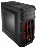 Corsair Carbide Series® SPEC-03 Orange LED... Corsair Carbide Series® SPEC-03 Orange LED...