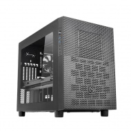 Thermaltake Core X2 mATX Cube Case USB 3.0 / No PS... Thermaltake Core X2 mATX Cube Case USB 3.0 / No PS...