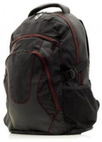 "Toshiba 16"" Notebook Backpack"