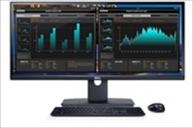 29" DELL U2913WM UltraSharp (LED, IPS, Wide, ... 29" DELL U2913WM UltraSharp (LED, IPS, Wide, ...