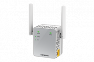 NETGEAR EX3700 -Essentials Edition- AC750  Univers...