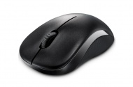 Rapoo M11 2.4G Wireless Entry Level Mouse Black Rapoo M11 2.4G Wireless Entry Level Mouse Black