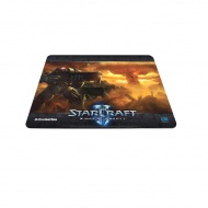 QcK Starcraft II Wings of Liberty Marine Edition M... QcK Starcraft II Wings of Liberty Marine Edition M...