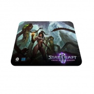 QcK Starcraft II Heart Of The Swarm Kerrigan Editi... QcK Starcraft II Heart Of The Swarm Kerrigan Editi...