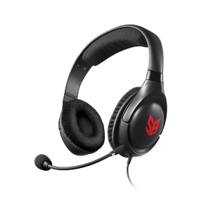 Creative SB Blaze 3.5mm Headset Creative SB Blaze 3.5mm Headset