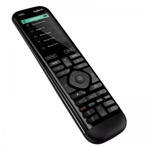 Logitech Harmony Elite, Harmony remote for home en... Logitech Harmony Elite, Harmony remote for home en...