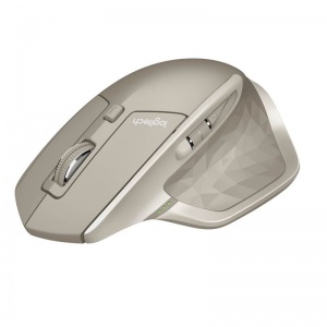 Logitech MX Master - Stone Colour Logitech MX Master - Stone Colour