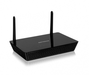 Netgear WAC104 SOHO Standalone AC1200 Dual Band 80...