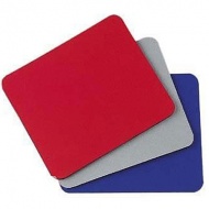 Mouse Pad Mouse Pad