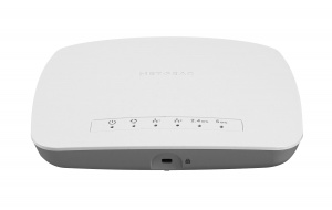 NETGEAR WAC510 AC WiFi Business Access Point with ...