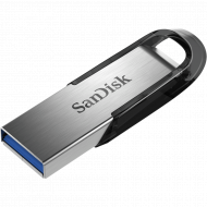 32GB SANDISK CZ73 ULTRA FLAIR USB 3.0 FLASH DRIVE upto 150MB/s