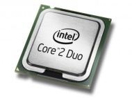 Refurbished Intel Core 2 Duo E7500 Processor, 2.93...