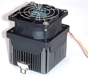 Thermaltake Thermoengine V60-4225L Thermaltake Thermoengine V60-4225L