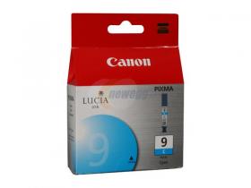 Canon CPG19C CYAN INK TANK PRO 9500,