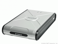 NetDisk external Network Direct Attached Storage, ...