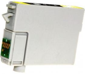 Ink Compatible For Epson T0734