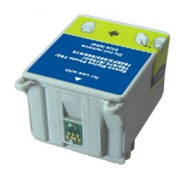 Ink Compatible For Epson T008, 5 colours