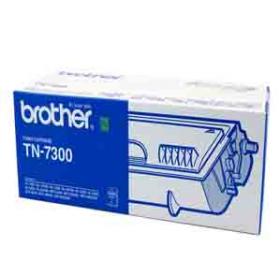 BROTHER TN-7300 TONER CARTRIDGE for HL-1650, HL-1670N, HL-1850, HL-1870N, HL-5040, HL-5050, HL-5070N, 8820D, DCP-8020, DCP-8250D