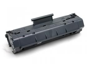 Toner Compatible For HP C4092A