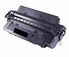 Toner Compatible For HP C4096A